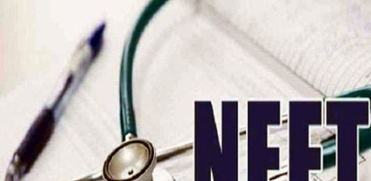 neet