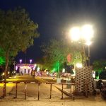 Ganesh Dhora Bikaner