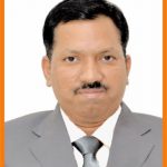 Jethmal Suthar