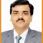 Manoj Kumar Bajaj