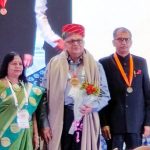 Dr Sp Vyas