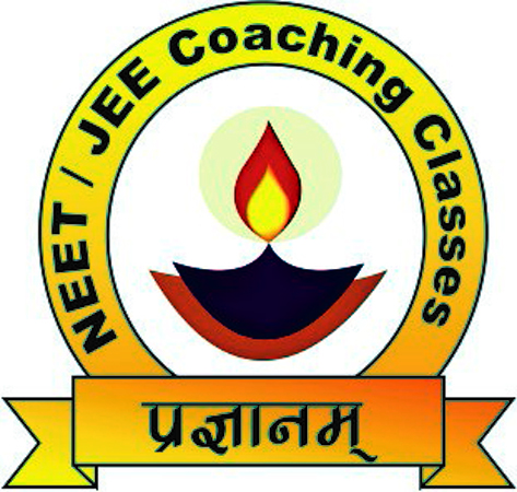 Pragyanam coaching