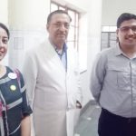 bikaner acharya tulsi cancer hospital