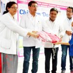 bikaner acharya tulsi cancer hospital