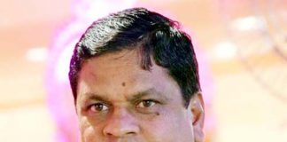 Mahaveer Ranka