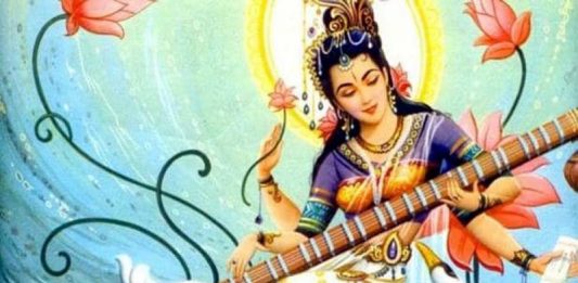 basant panchami