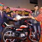 sooraj balbari school bikaner 2