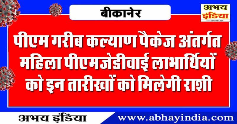 abhayindia.com