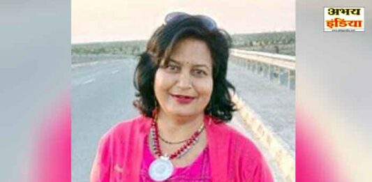 abhayindia.com