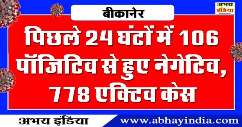 abhayindia.com