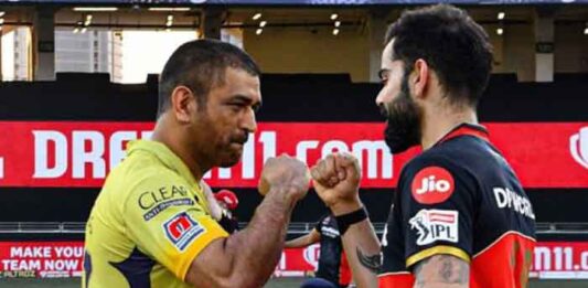 csk vs rcb