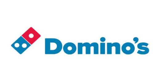 domino's