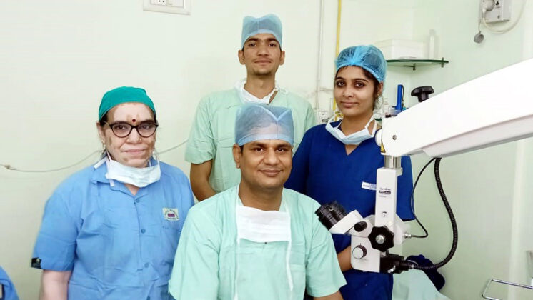 MN Hospital Bikaner