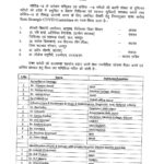 State Strategic COVID Committee order 24-05-20211 copy