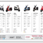 Vinayak E Mobility Bikaner