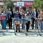 mgem school mdv 1