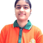 Pragya Punia