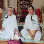 Sadhvisri