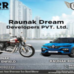 Raunak Renault Bikaner
