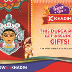 Khadim footwear Bikaner