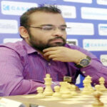 Abhijit Gupta