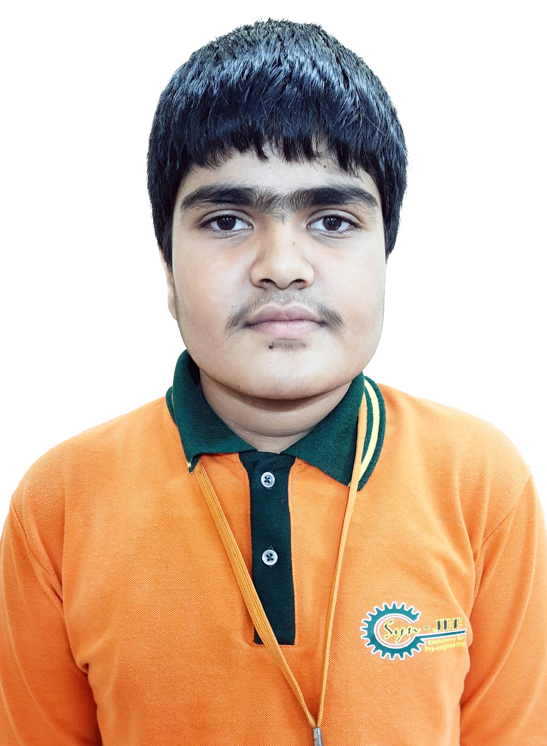 RUPESH RAIKA