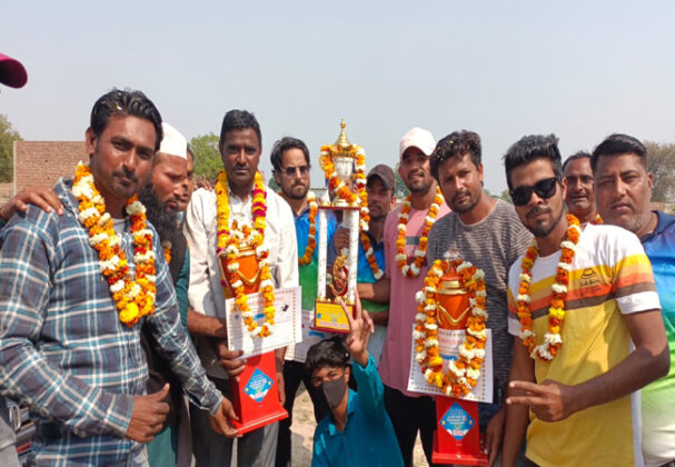 All India Kite Championship
