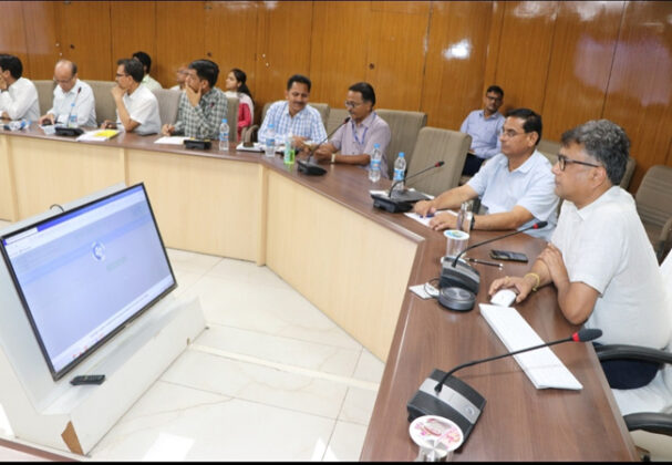 Krishak Uphaar Yojana