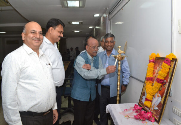 Rajasthan Technical University