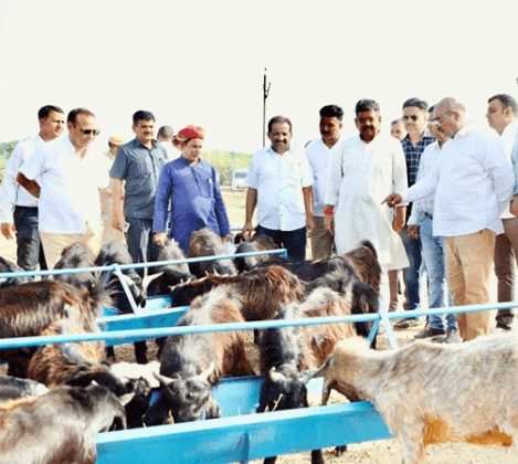 Bhanwar-Singh-Bhati-Gopal-Gehlot