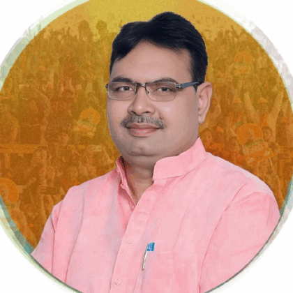 Bhajanlal Sharma CM Rajasthan