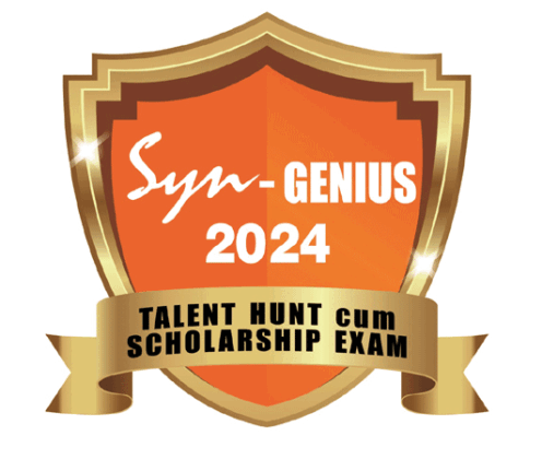 Syn-Genius-2024