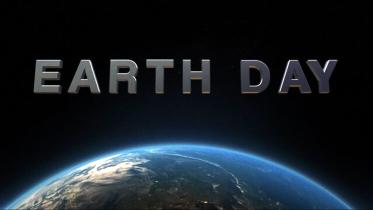 earth hour day