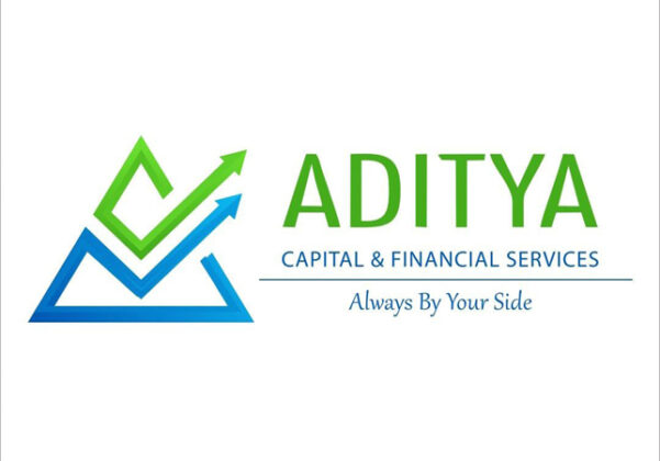 Aditya Capital & Financial Services Pvt. Ltd.