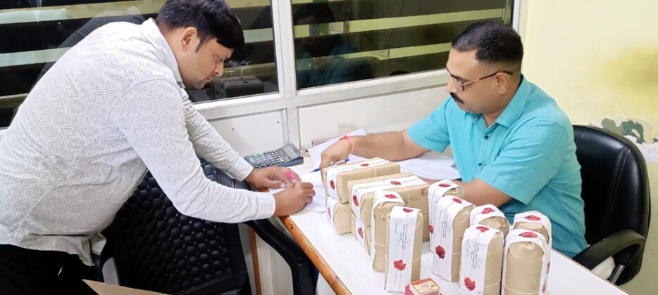 adulteration in Rajasthan
