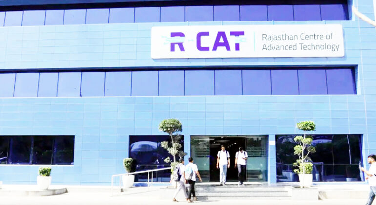 rcat