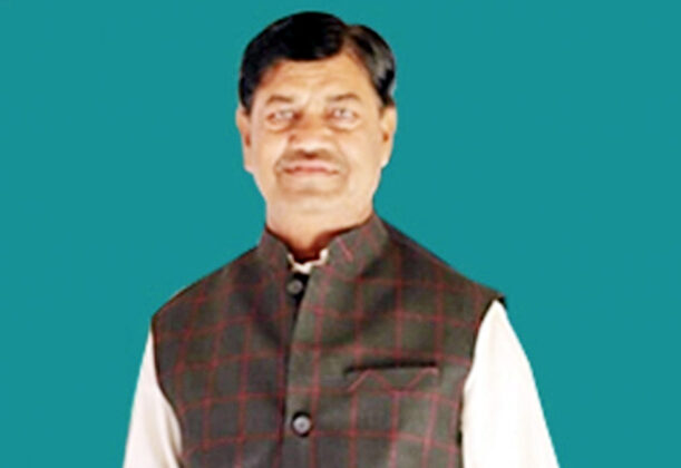 Hem Sharma Journalist Bikaner