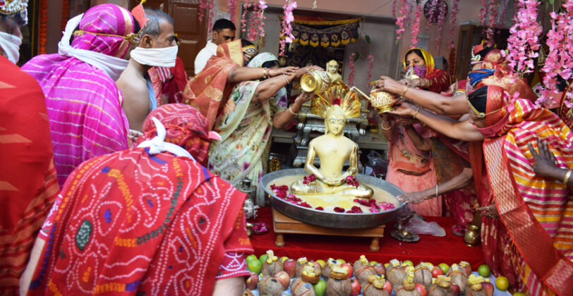 bikaner jain samaj