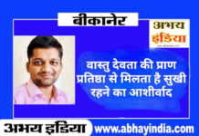 Sumit Vyas Architect