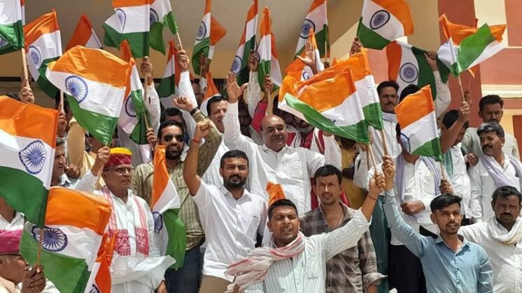 Gopal Gehlot