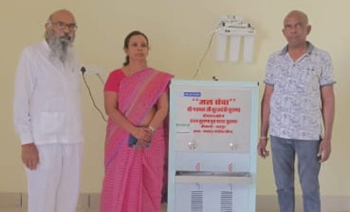 jatanlal dugar