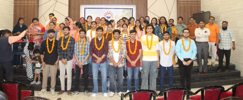 rsv bikaner