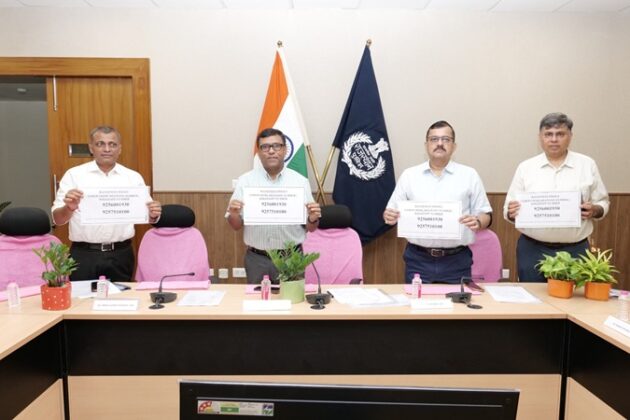 Cyber ​​Help Desk