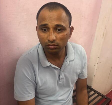 bikaner crime