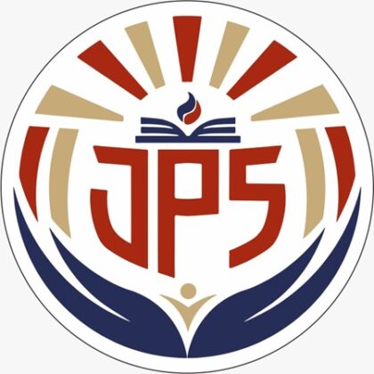 Summer camp in JPS, Patel Nagar from June 11