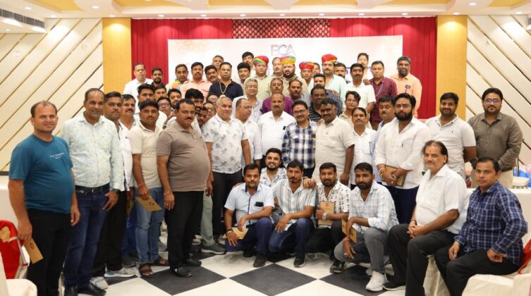 Bikaner Catering Association