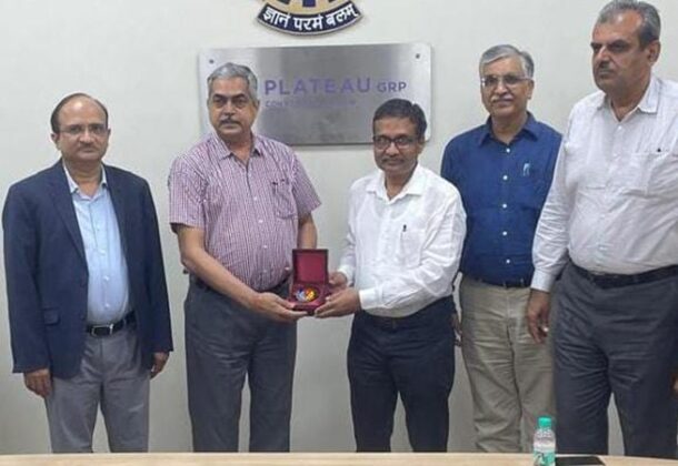 Bikaner Technical University(BTU)