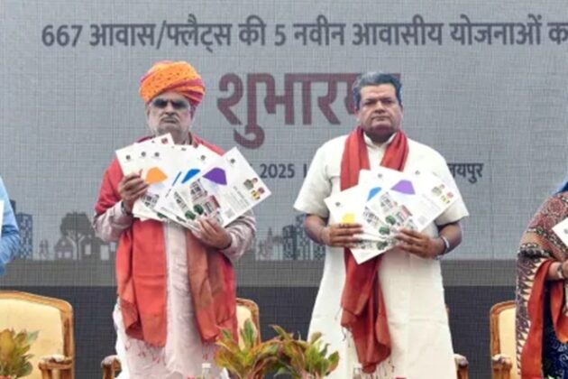 Jhabar Singh Kharra-Sumit Godara