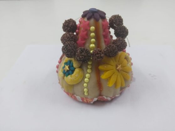 jai ganesh bc