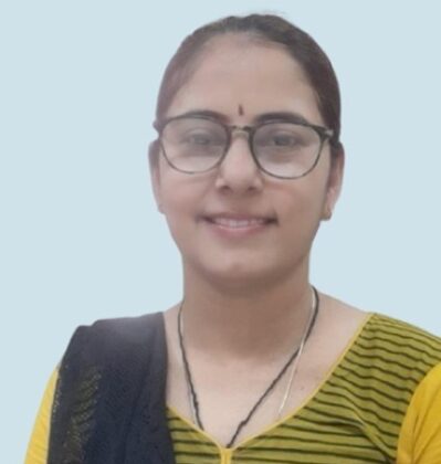 Hindi Service Award, 2025